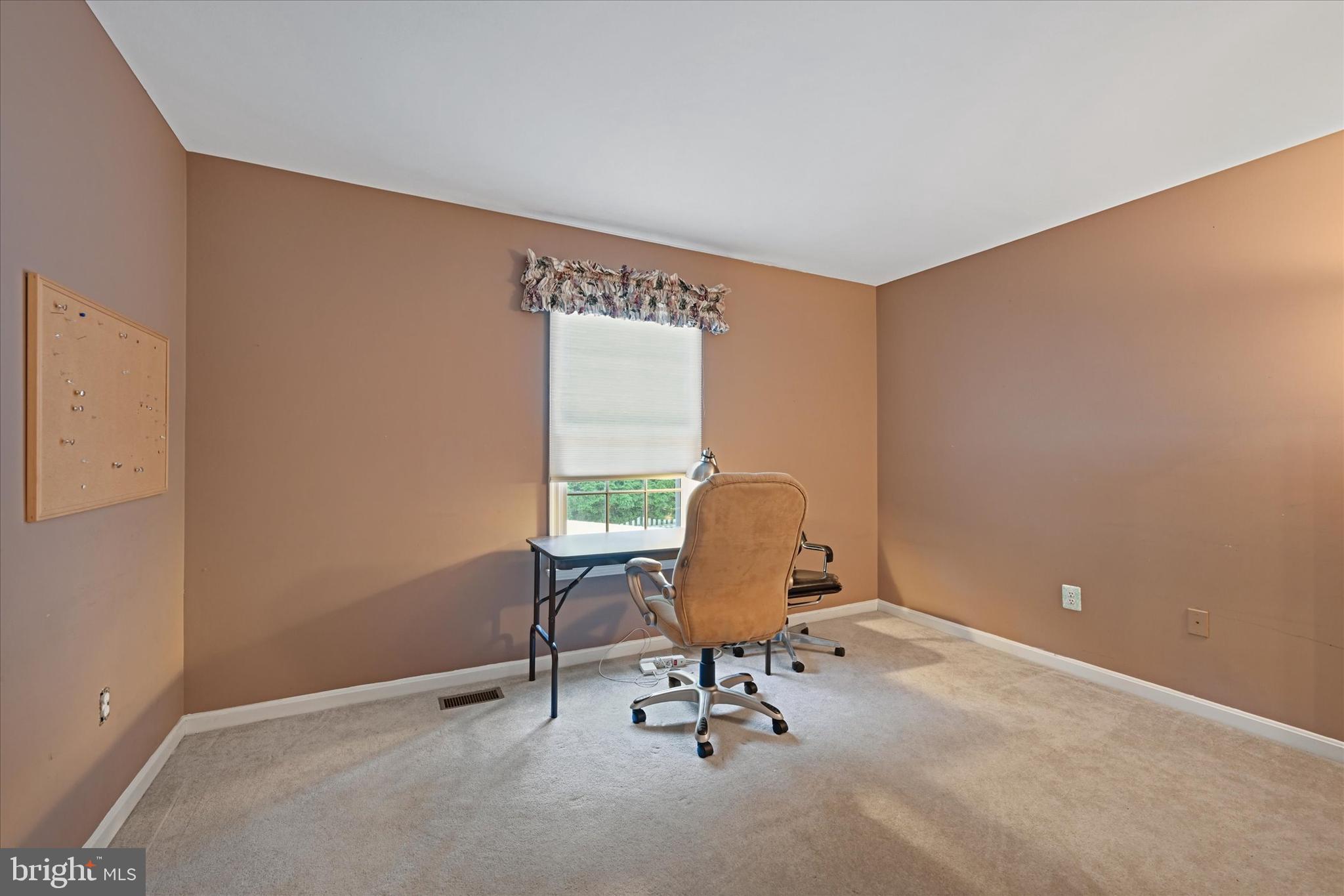 PRESERVE AT WINDLASS RUN - Residential