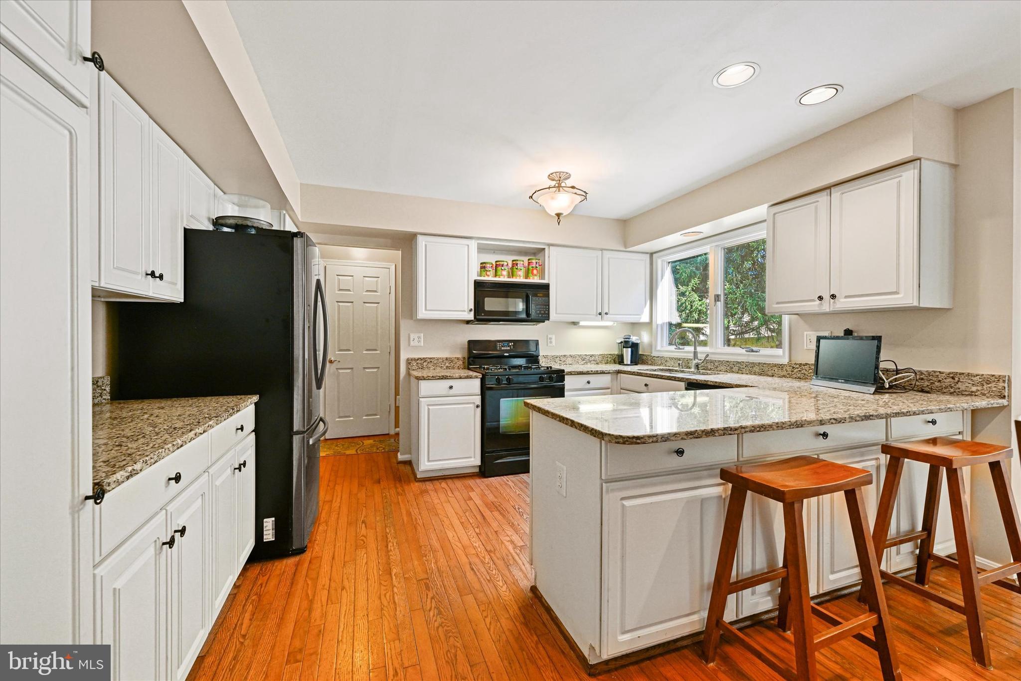 PRESERVE AT WINDLASS RUN - Residential