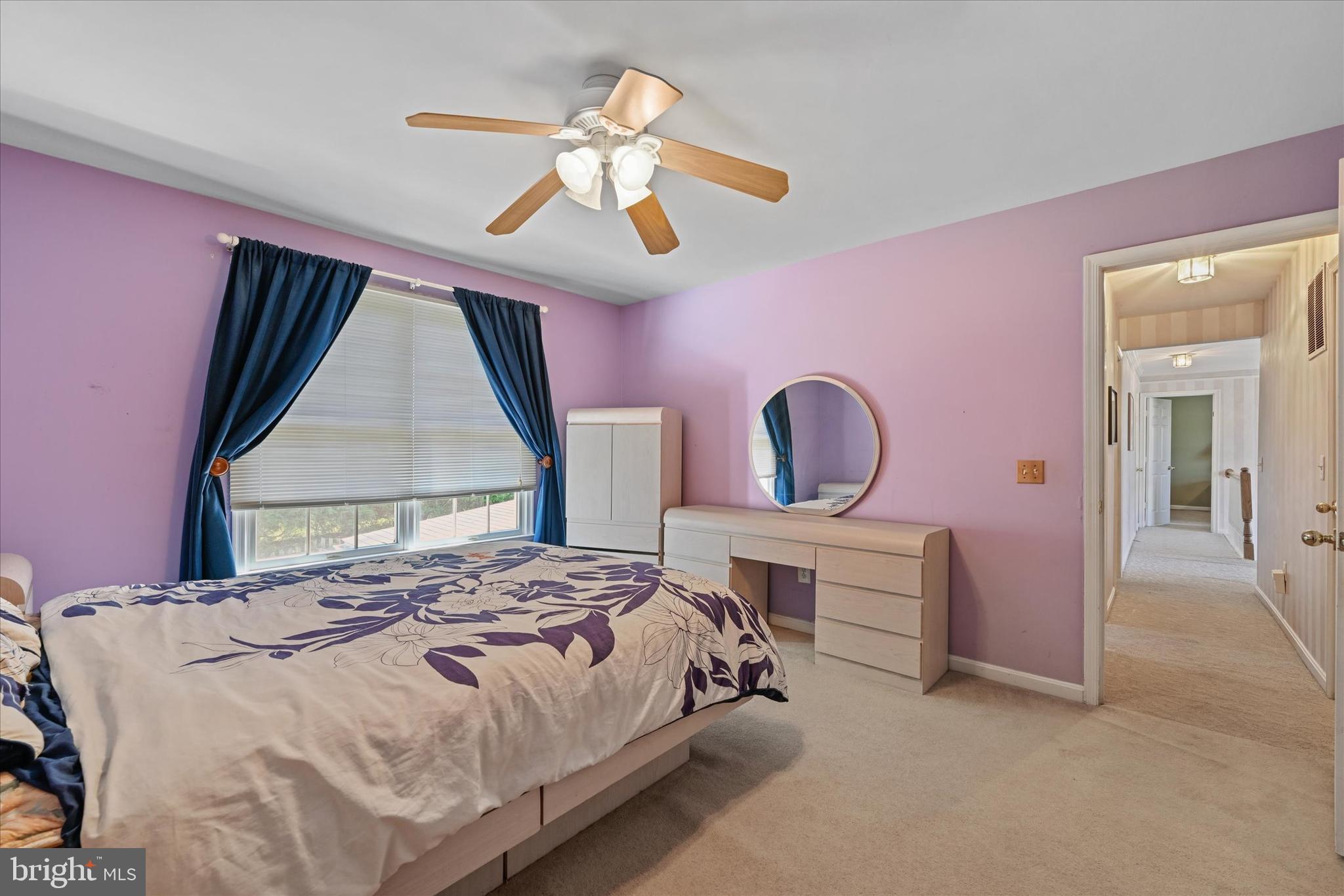 PRESERVE AT WINDLASS RUN - Residential