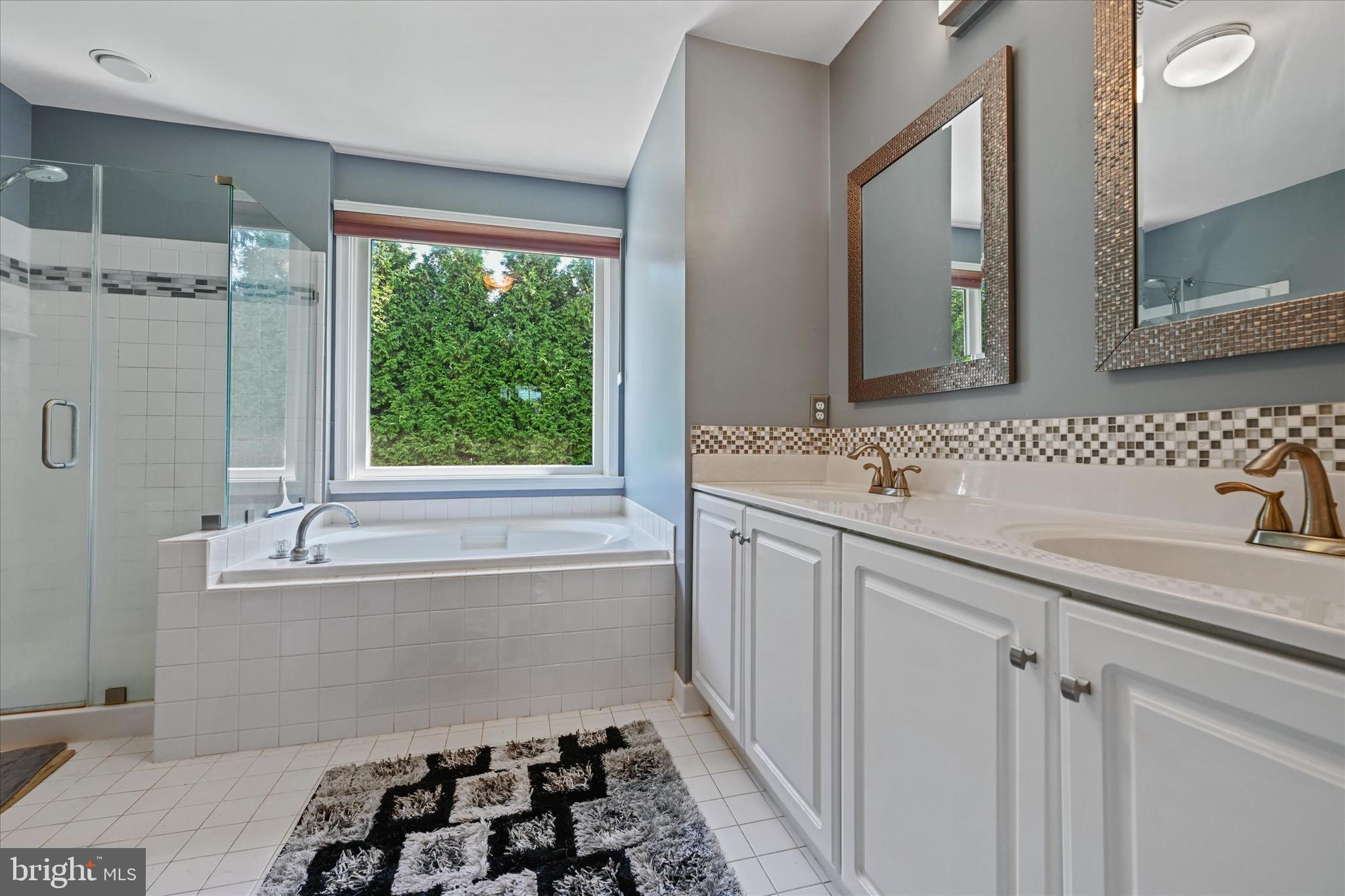 PRESERVE AT WINDLASS RUN - Residential