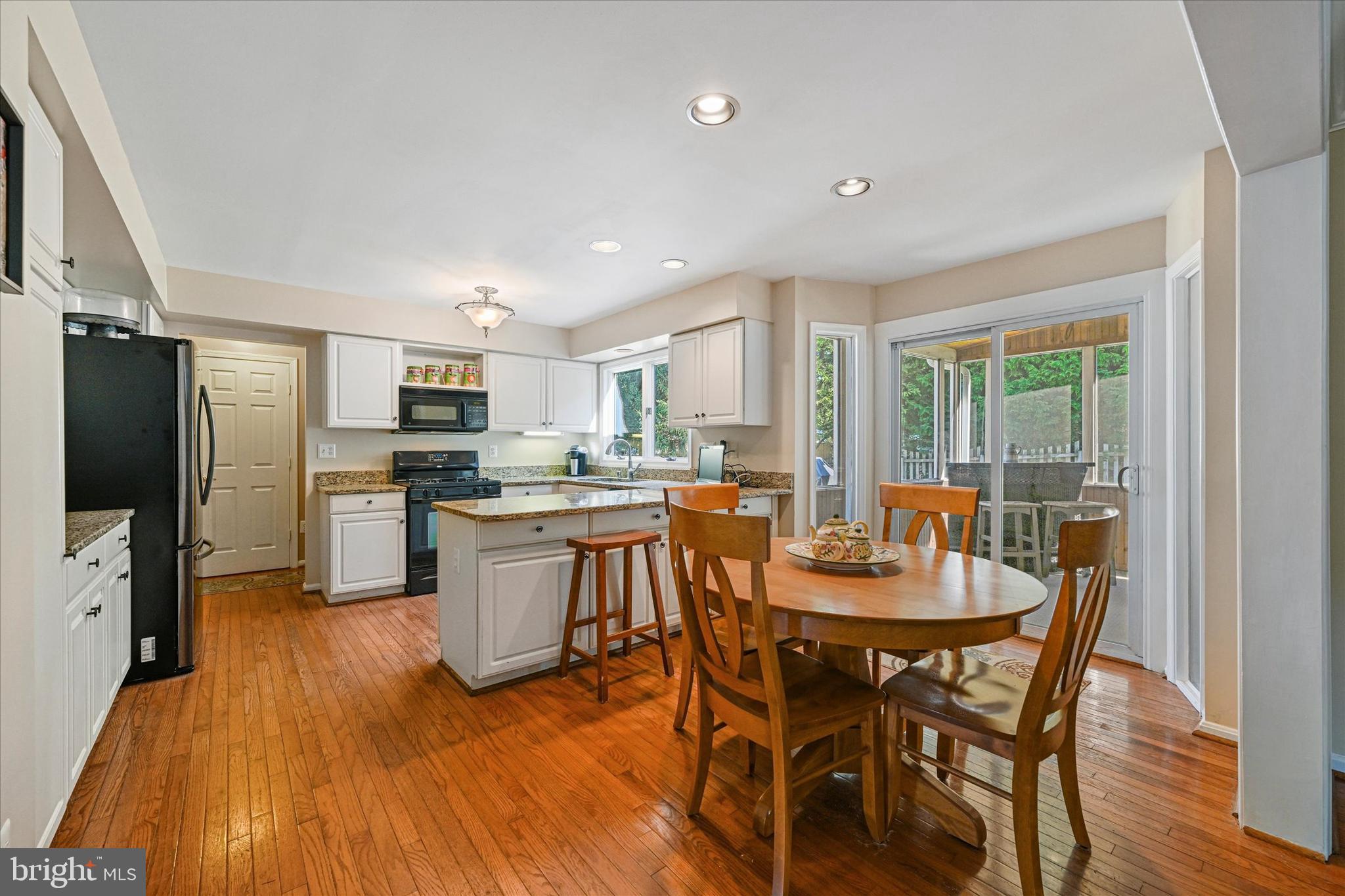 PRESERVE AT WINDLASS RUN - Residential