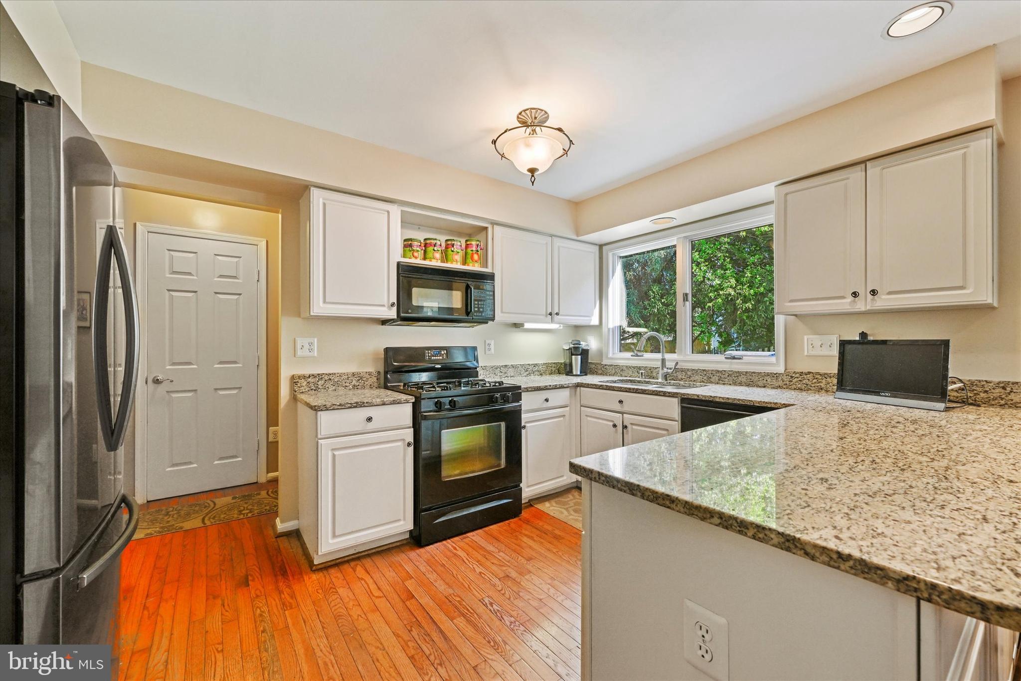 PRESERVE AT WINDLASS RUN - Residential