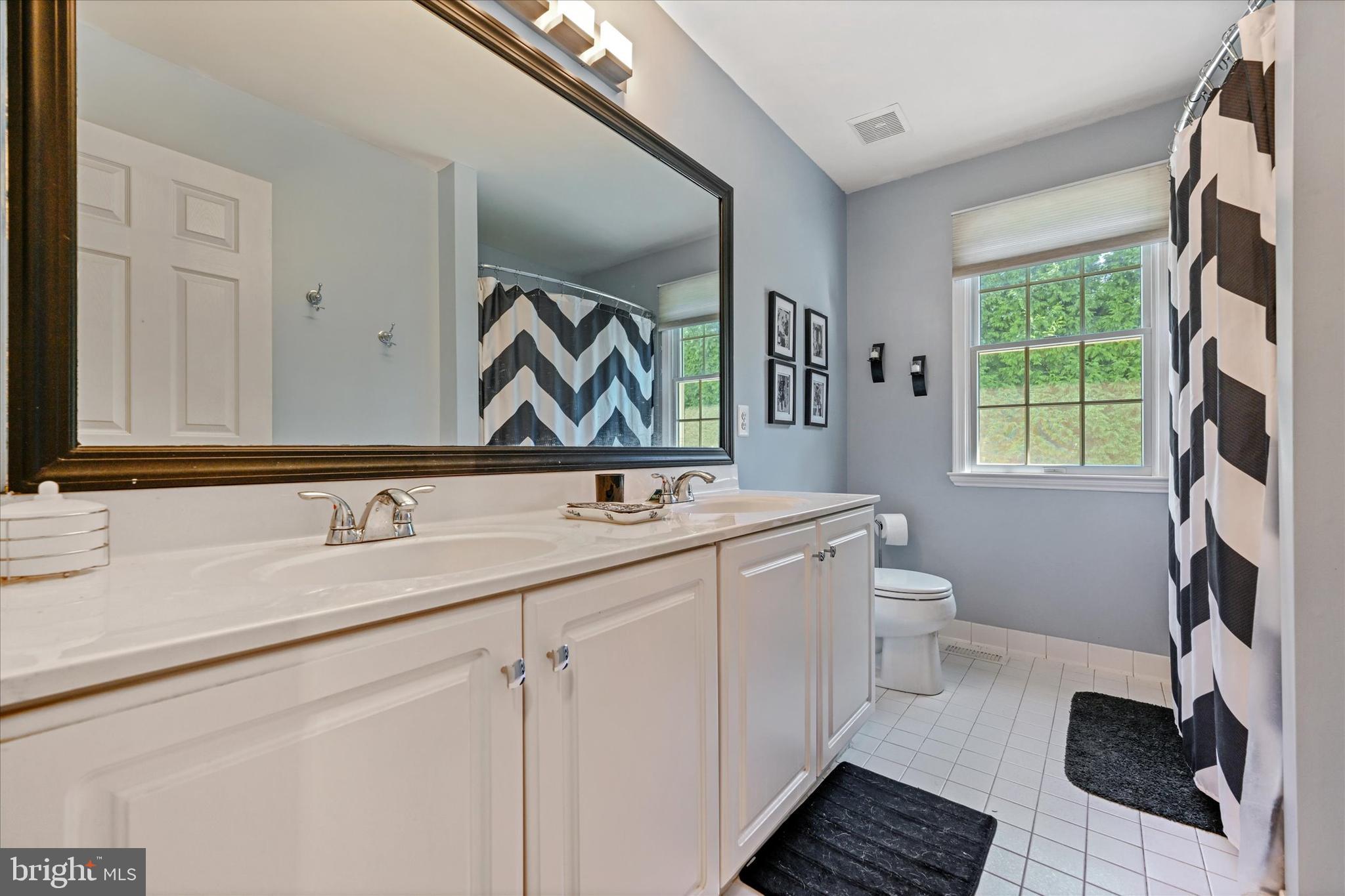 PRESERVE AT WINDLASS RUN - Residential