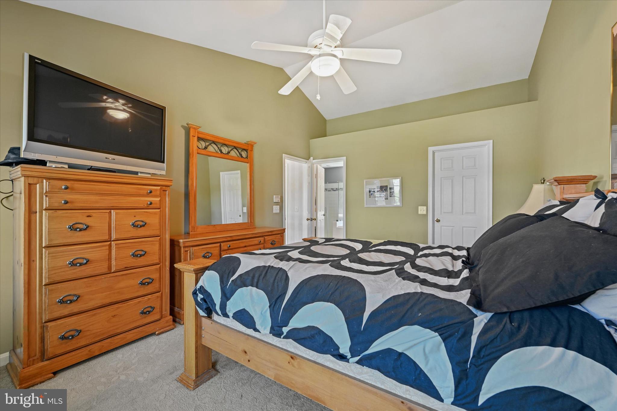 PRESERVE AT WINDLASS RUN - Residential