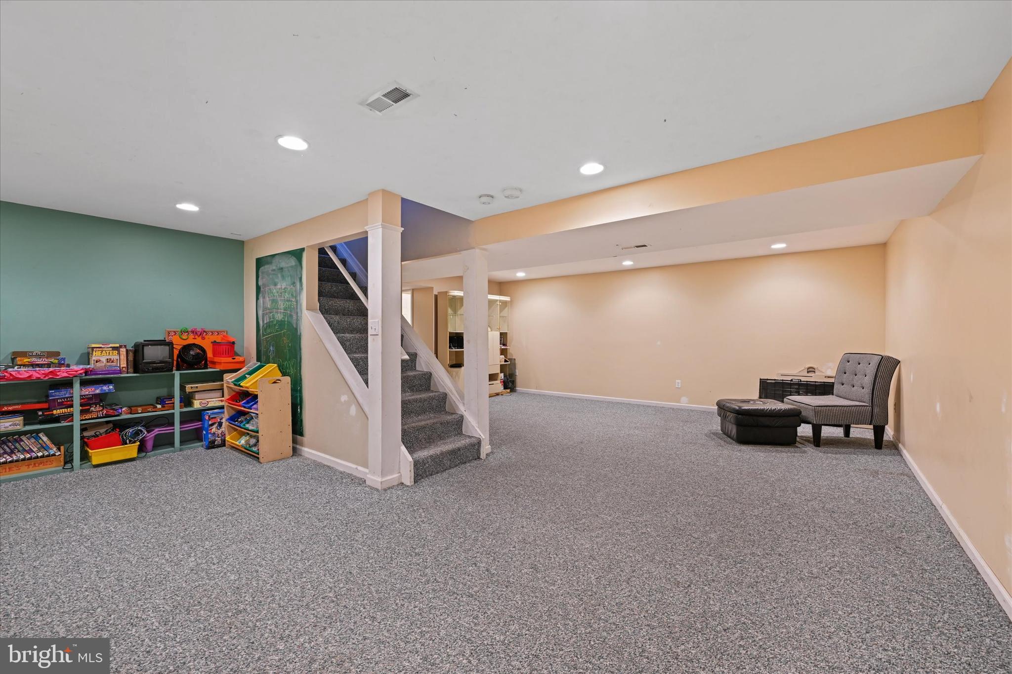 PRESERVE AT WINDLASS RUN - Residential