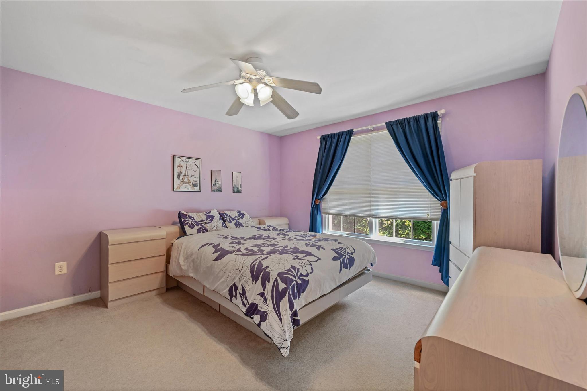 PRESERVE AT WINDLASS RUN - Residential