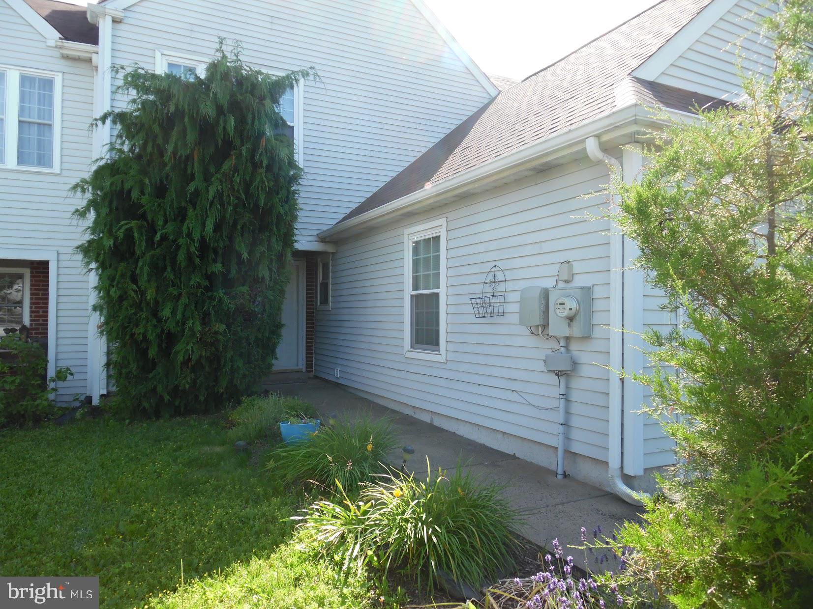 113 WIGTON CIRCLE