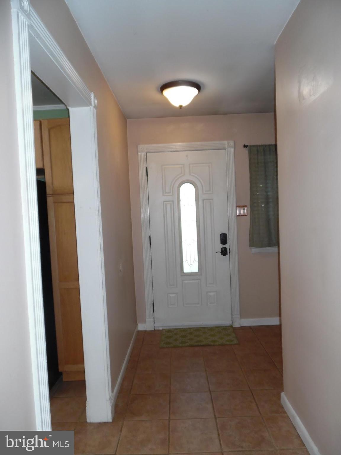 113 WIGTON CIRCLE