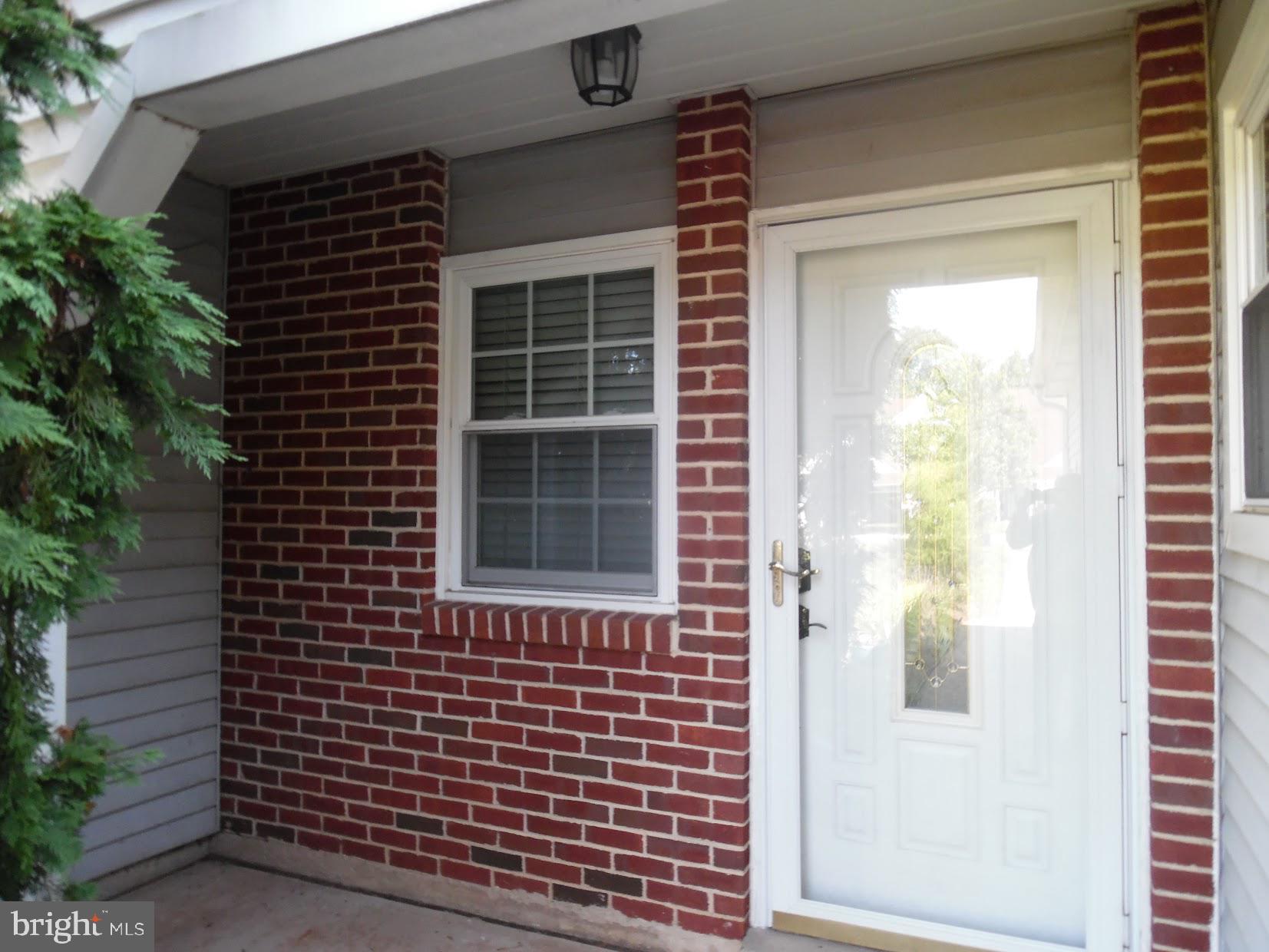113 WIGTON CIRCLE