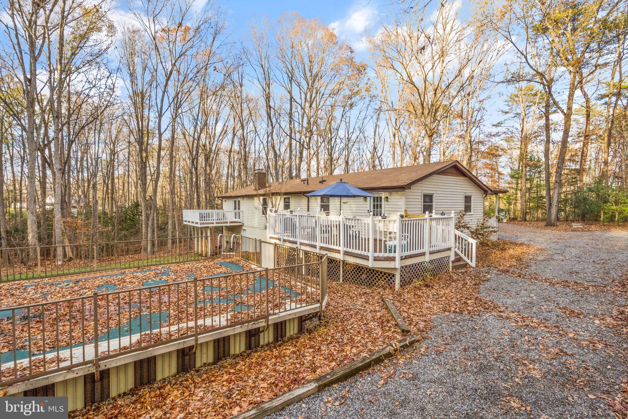 CHAPEL HEIGHTS - Residential