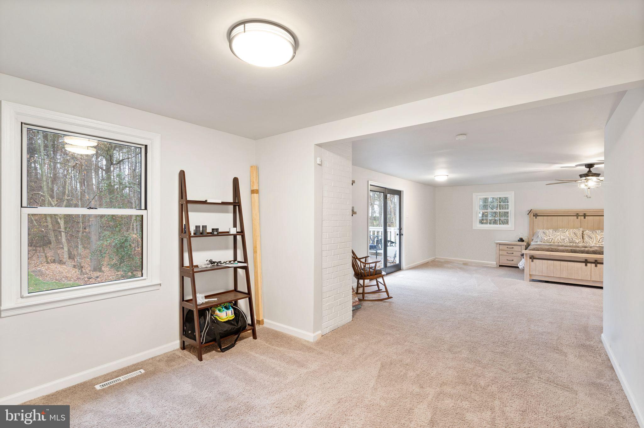 CHAPEL HEIGHTS - Residential