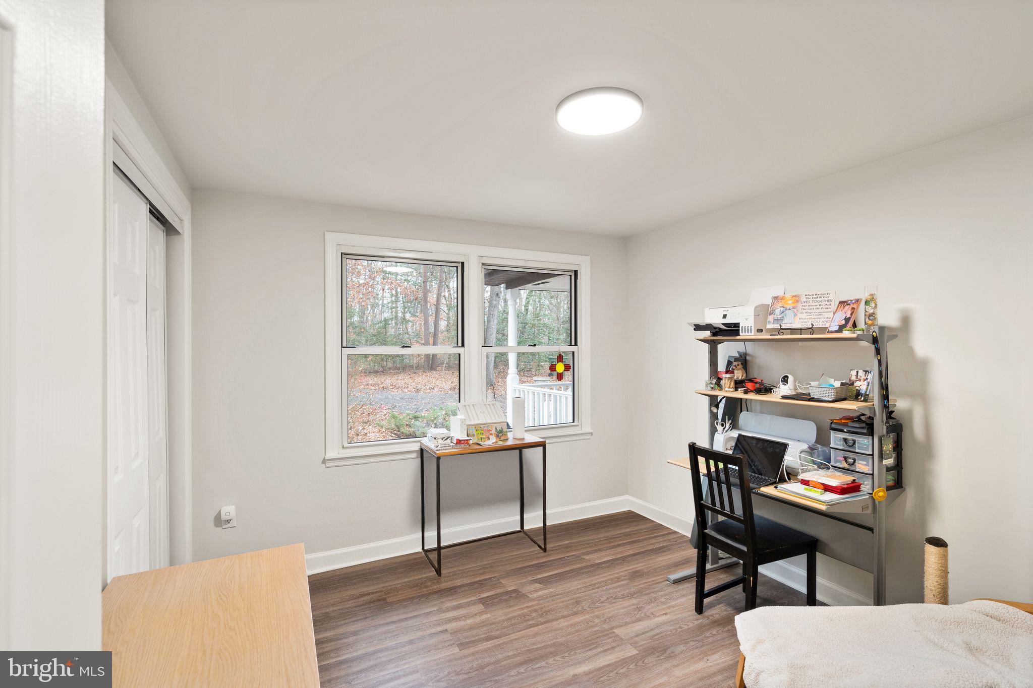 CHAPEL HEIGHTS - Residential