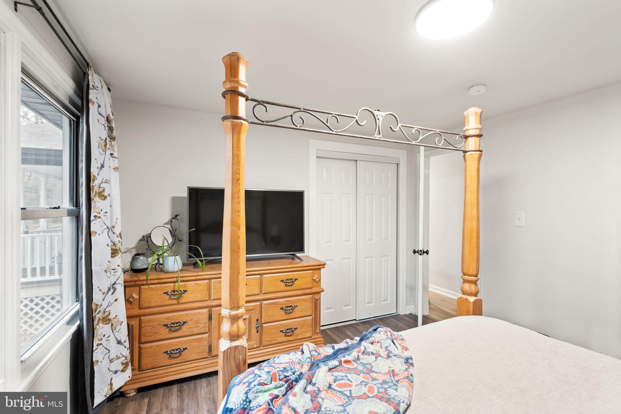 CHAPEL HEIGHTS - Residential