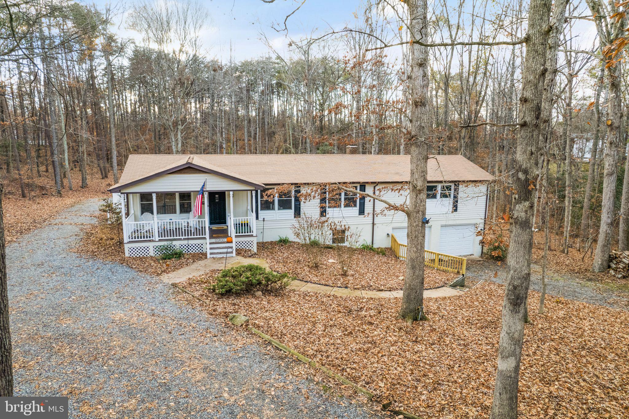 CHAPEL HEIGHTS - Residential