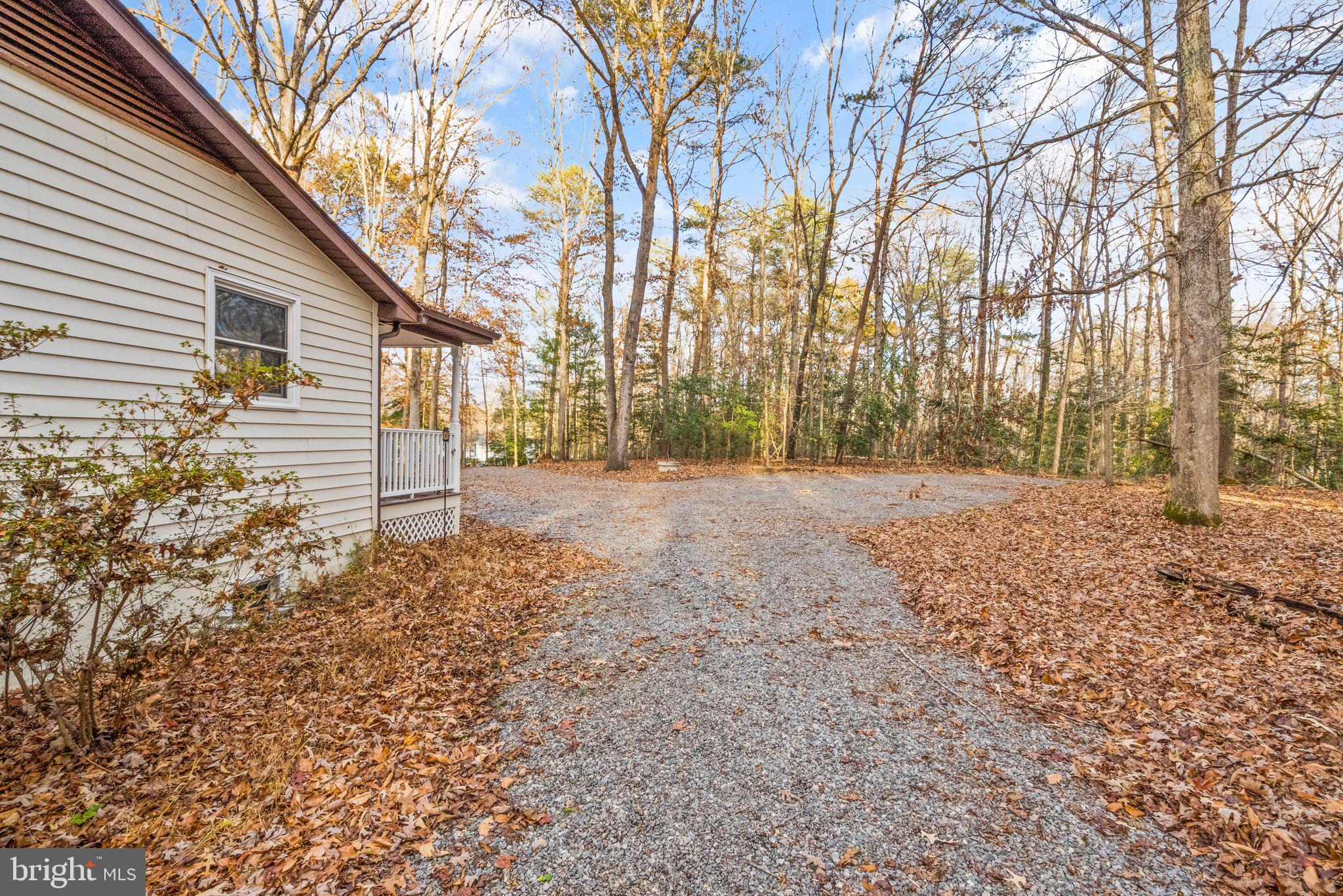 CHAPEL HEIGHTS - Residential