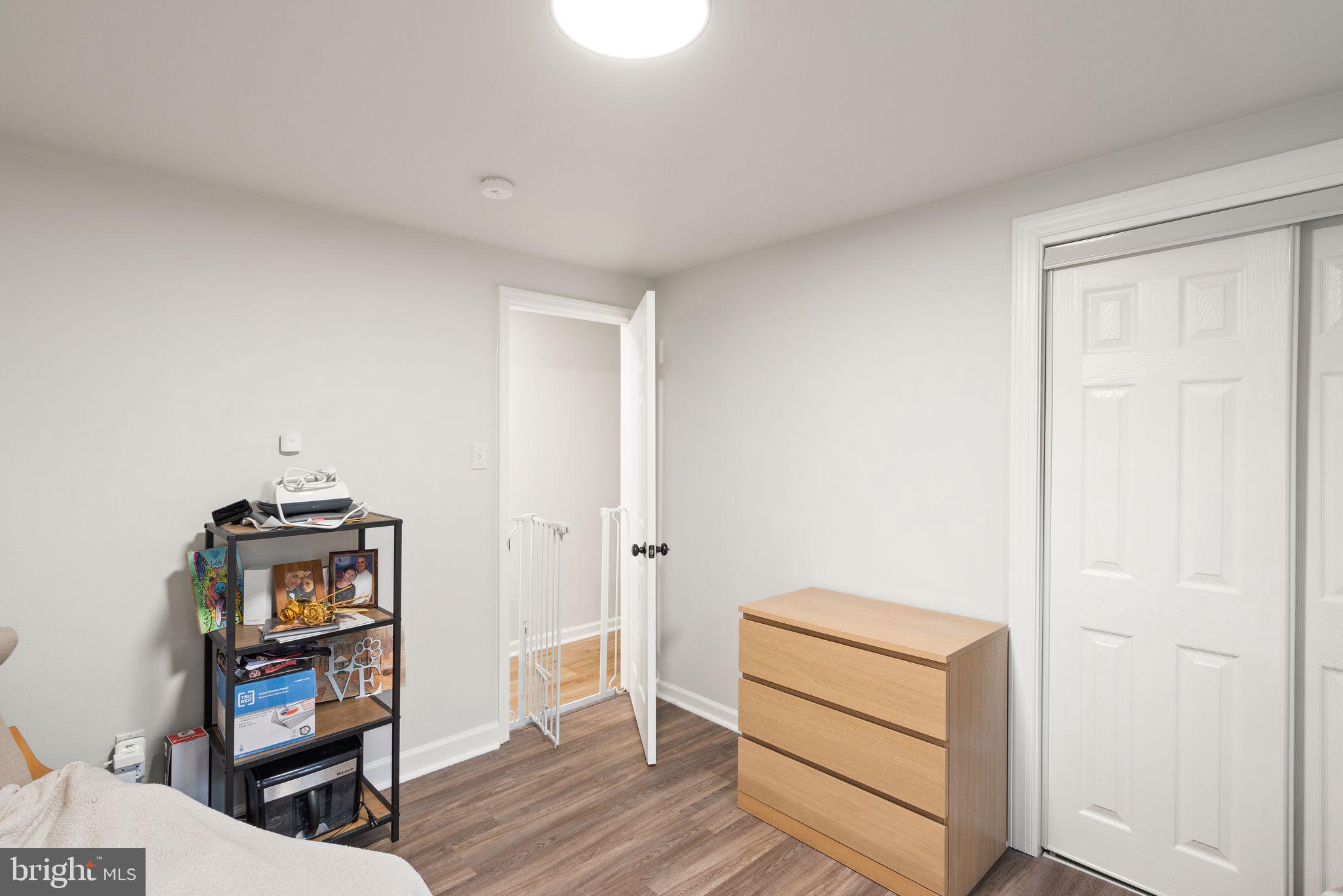 CHAPEL HEIGHTS - Residential