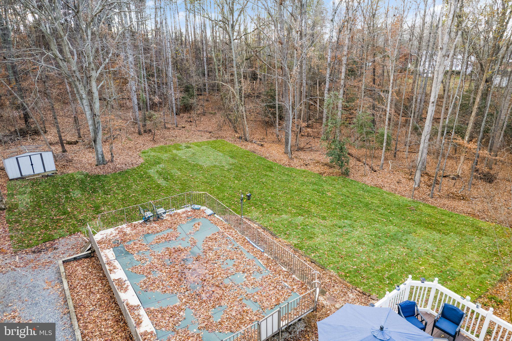 CHAPEL HEIGHTS - Residential