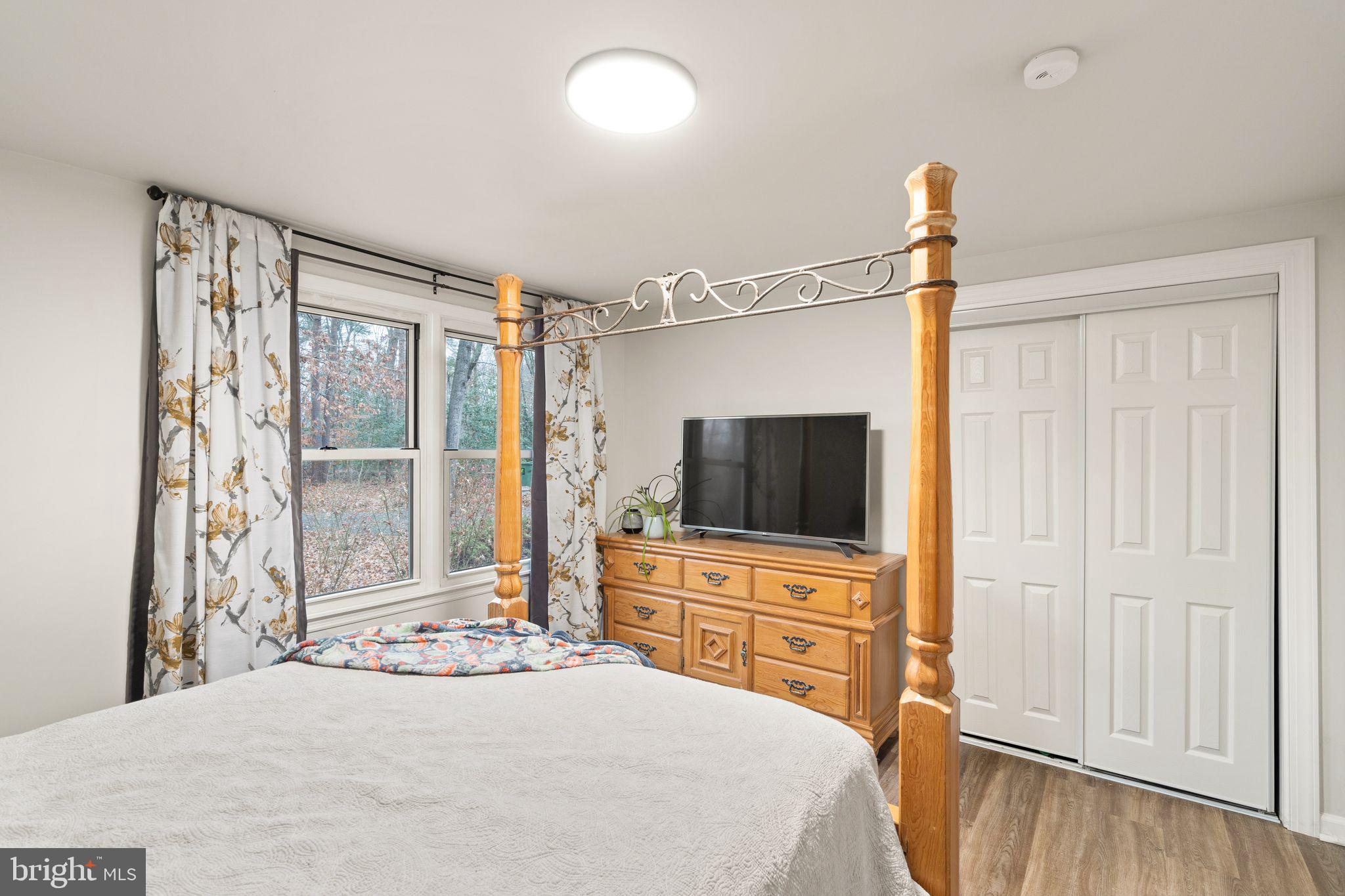 CHAPEL HEIGHTS - Residential