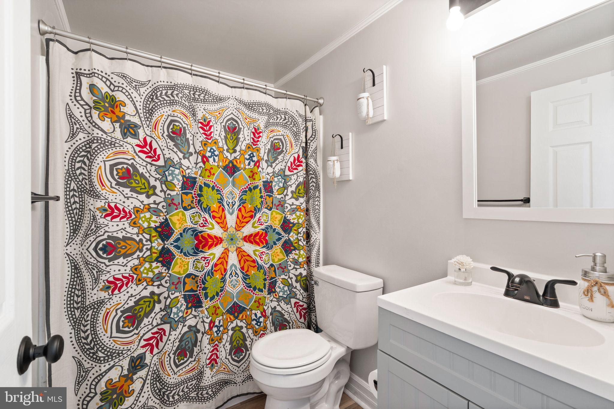 CHAPEL HEIGHTS - Residential