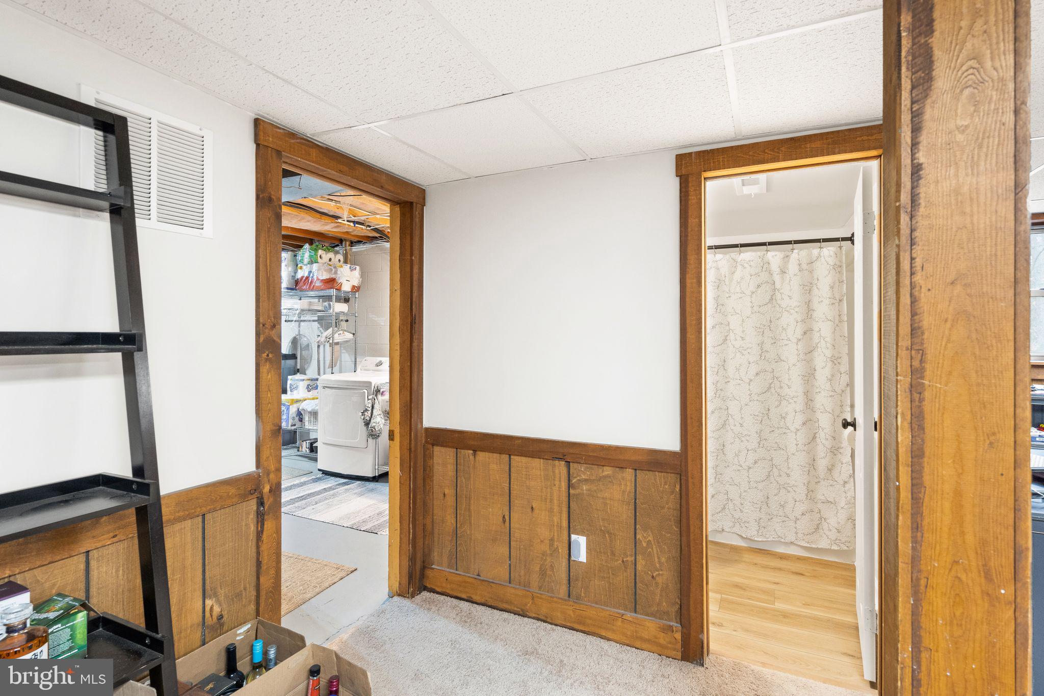 CHAPEL HEIGHTS - Residential