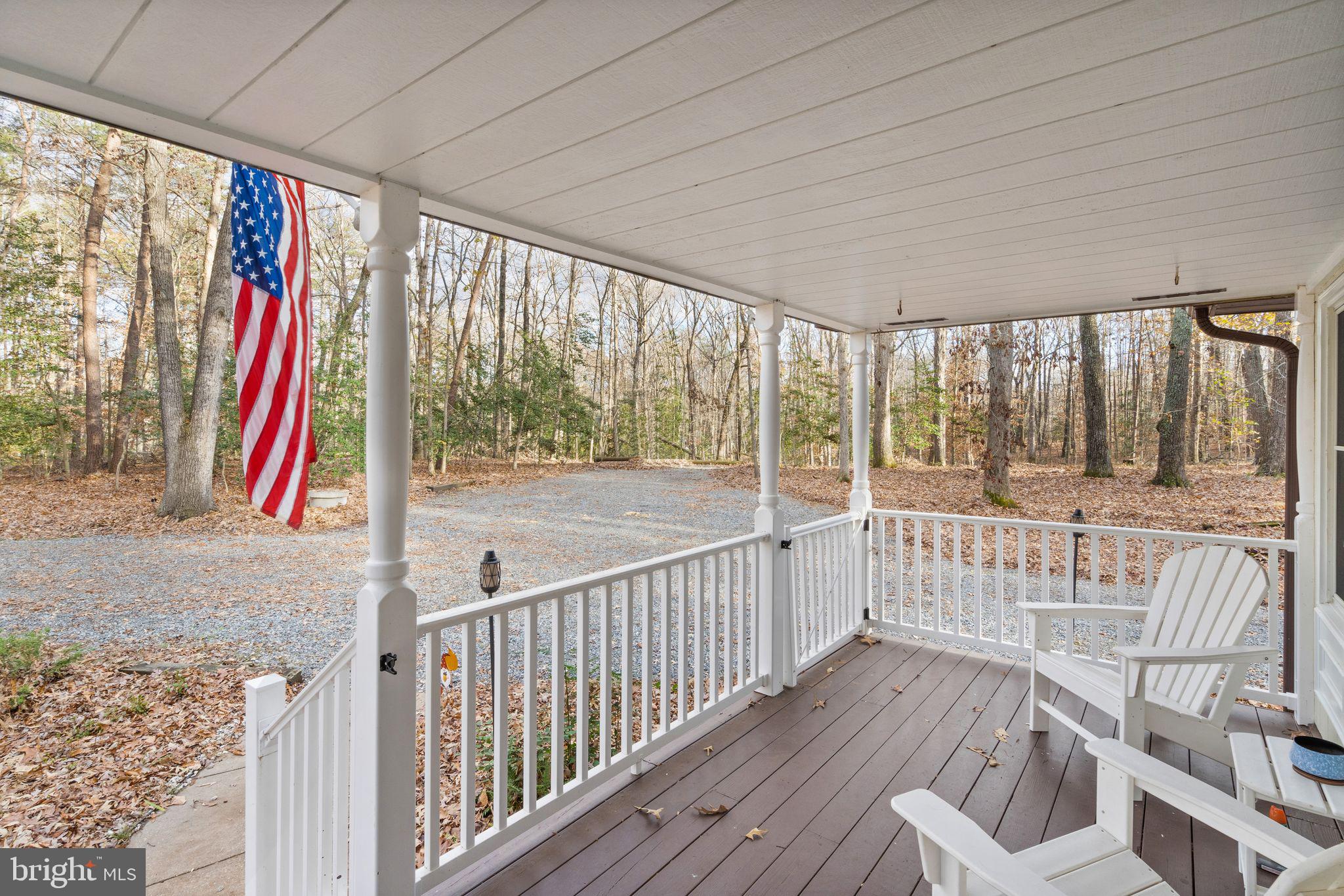 CHAPEL HEIGHTS - Residential