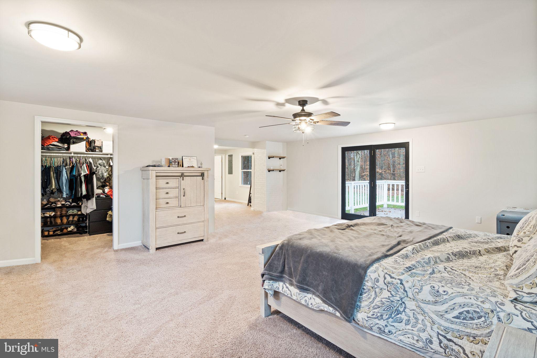 CHAPEL HEIGHTS - Residential