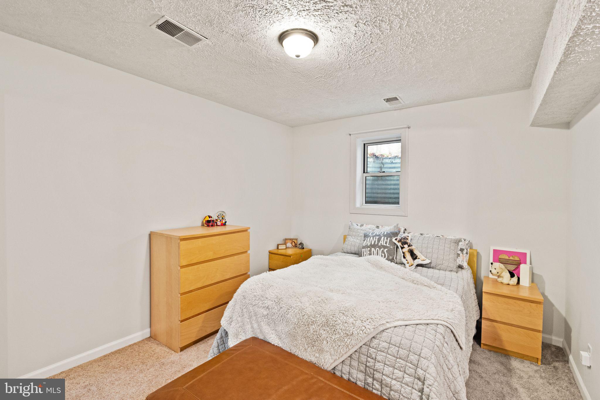 CHAPEL HEIGHTS - Residential