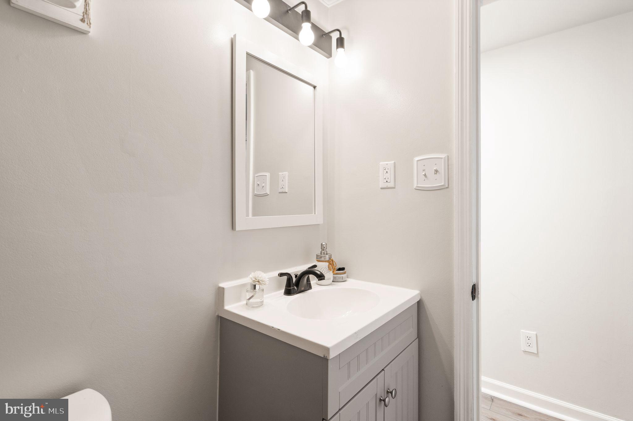 CHAPEL HEIGHTS - Residential