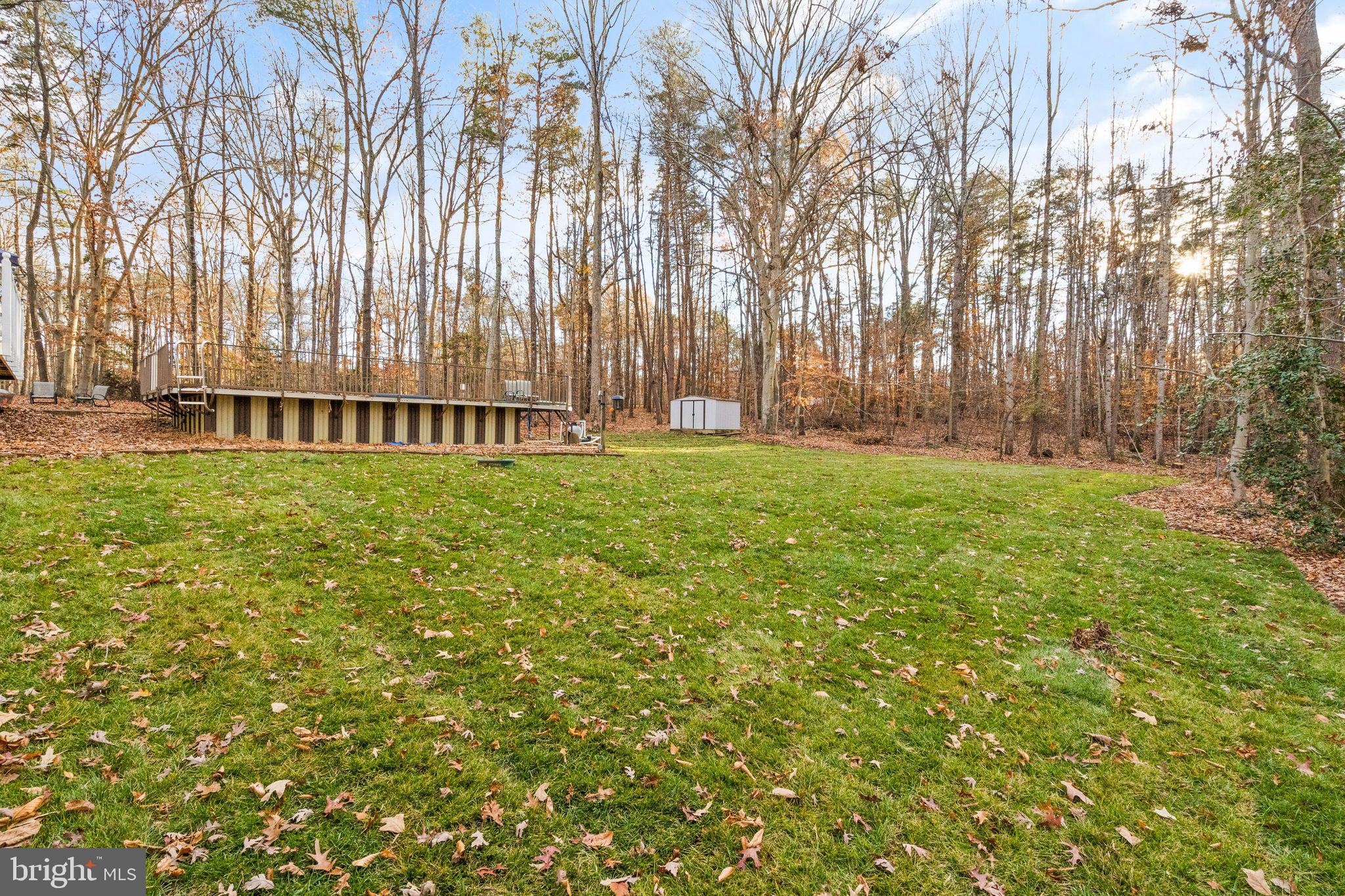 CHAPEL HEIGHTS - Residential