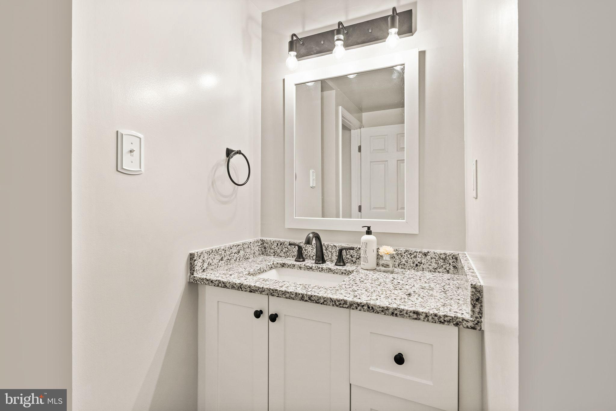 CHAPEL HEIGHTS - Residential