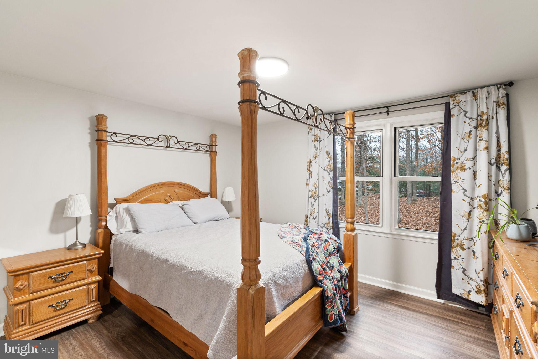 CHAPEL HEIGHTS - Residential