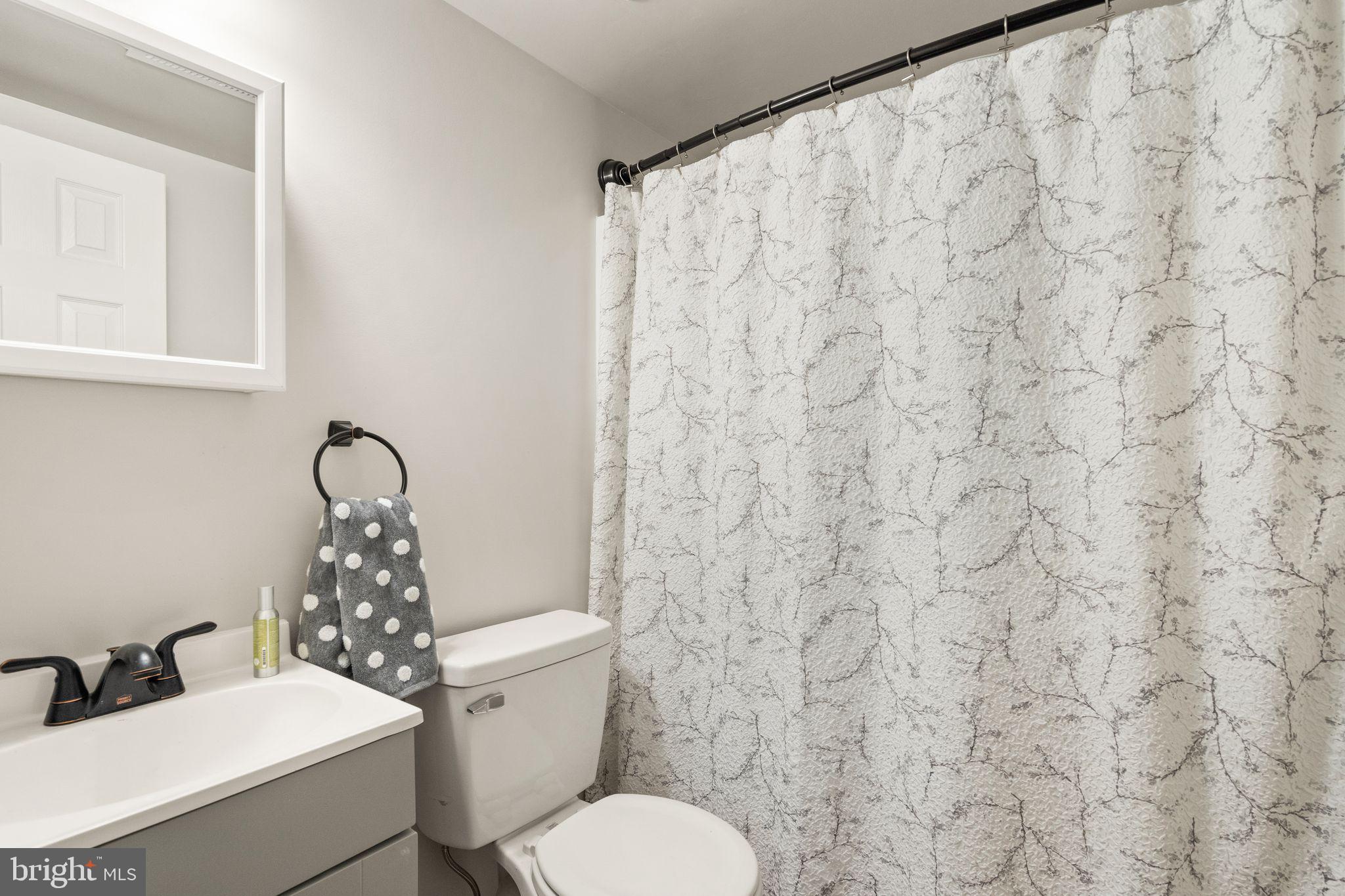 CHAPEL HEIGHTS - Residential