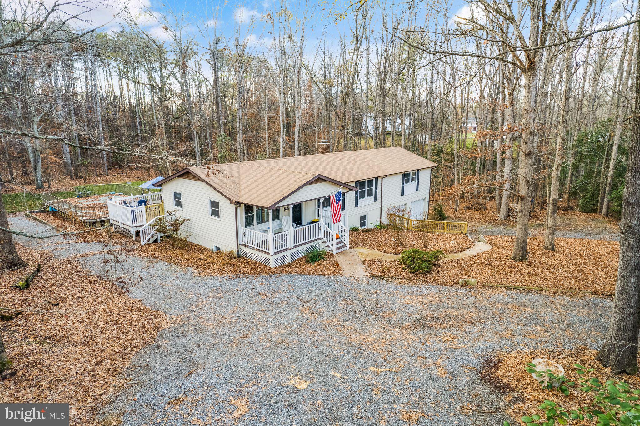 CHAPEL HEIGHTS - Residential