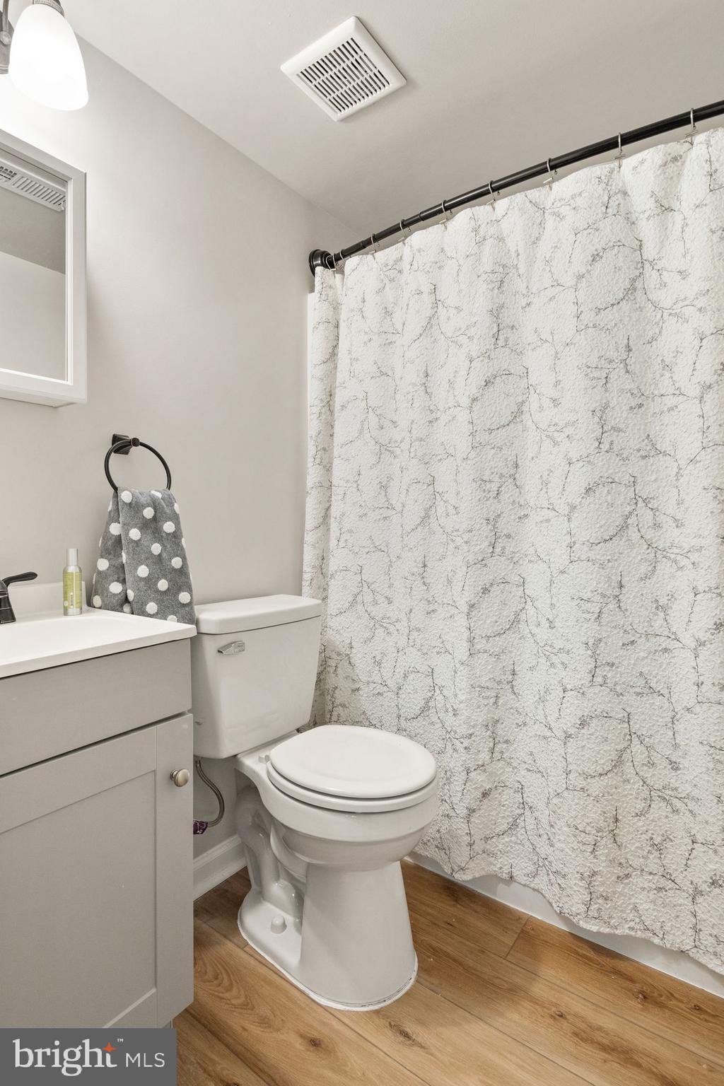 CHAPEL HEIGHTS - Residential