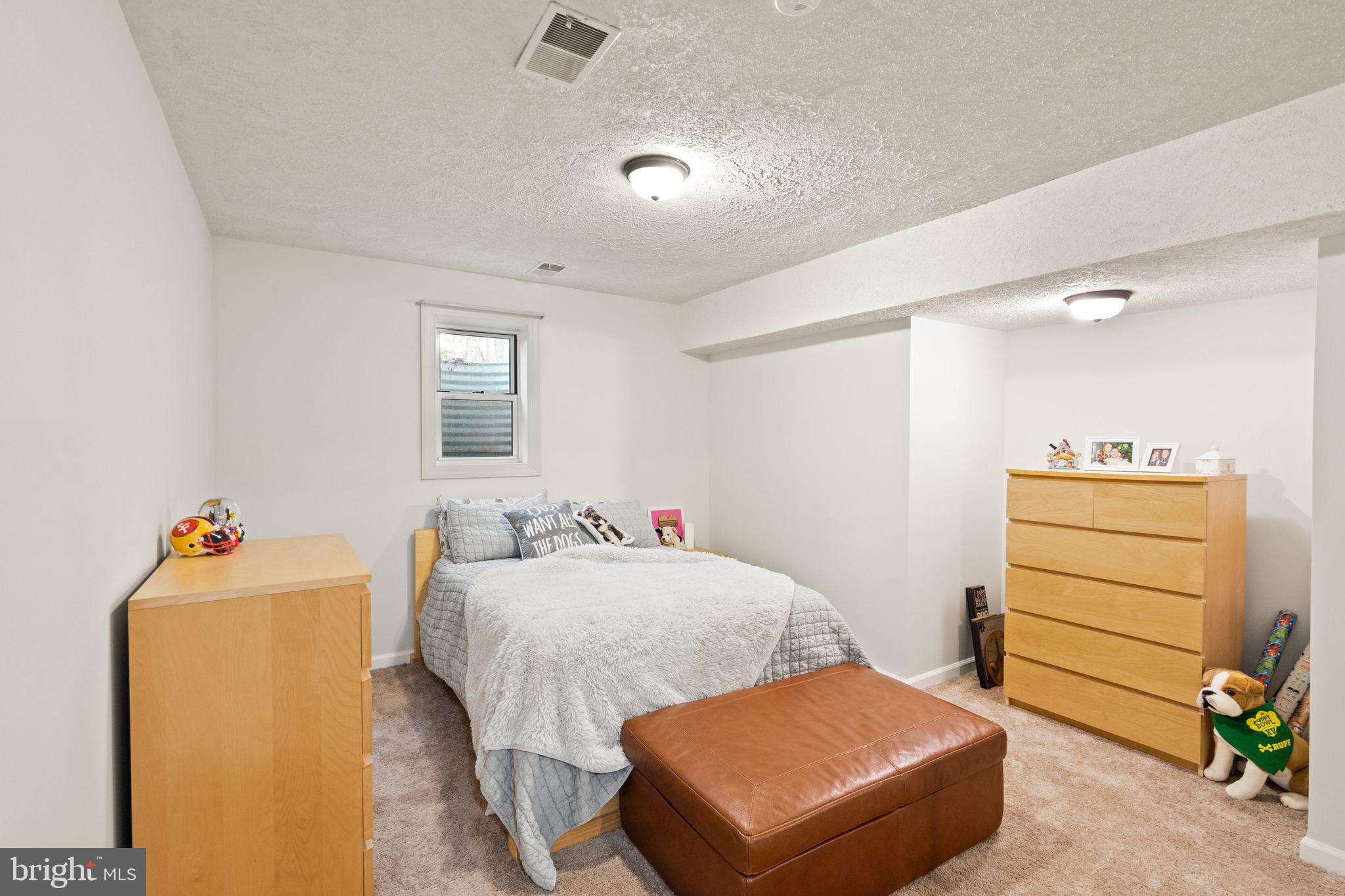 CHAPEL HEIGHTS - Residential