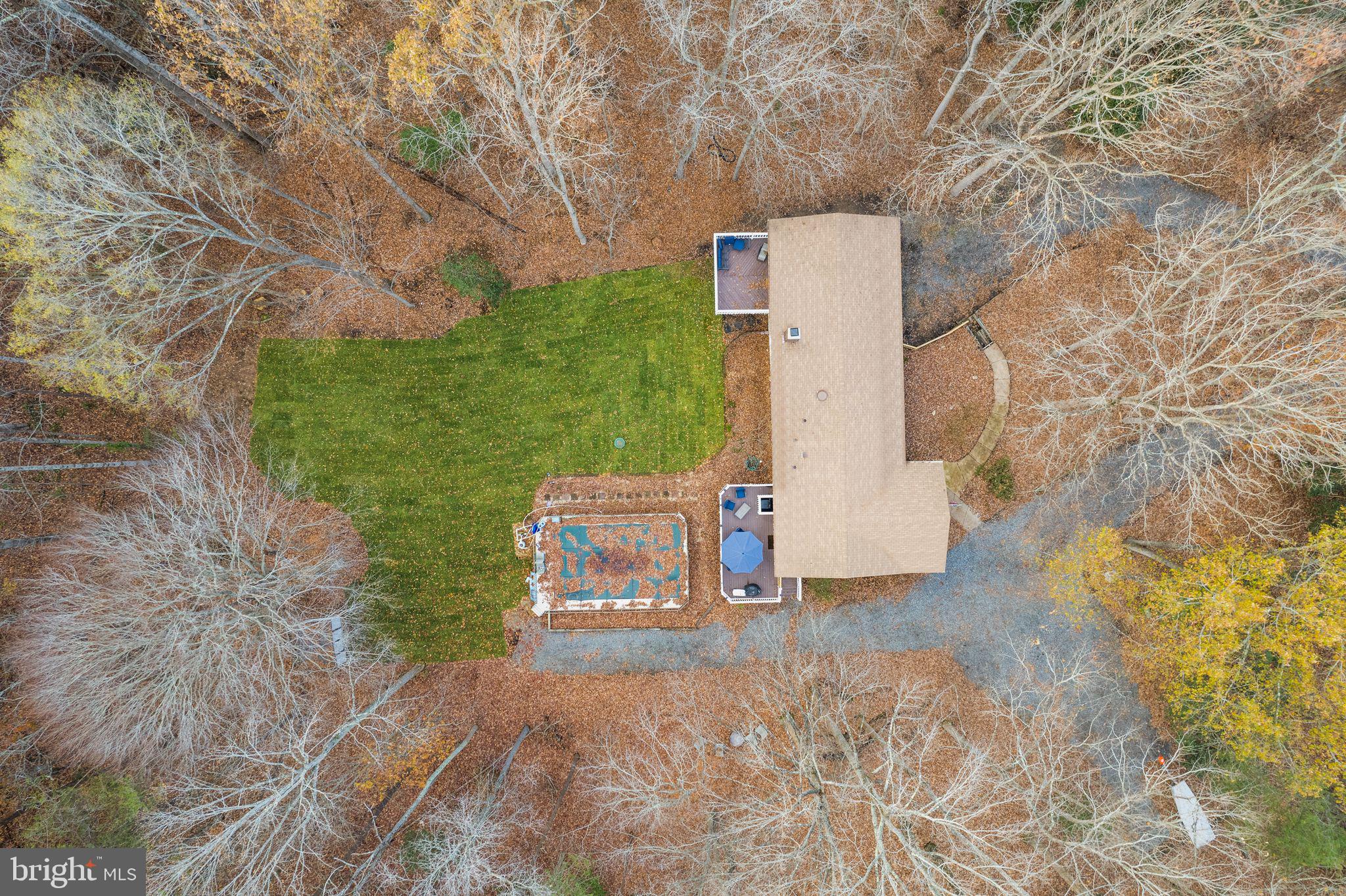 CHAPEL HEIGHTS - Residential