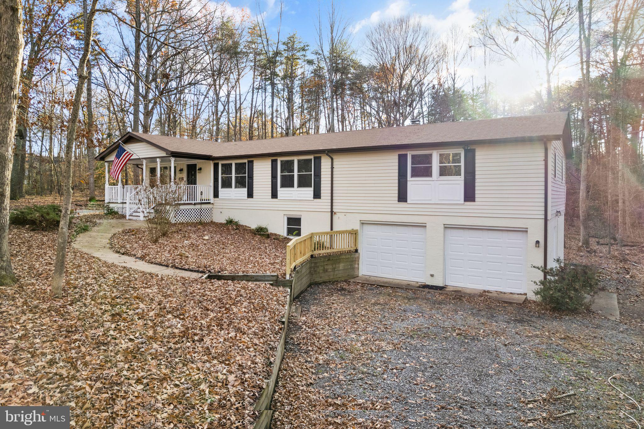 CHAPEL HEIGHTS - Residential