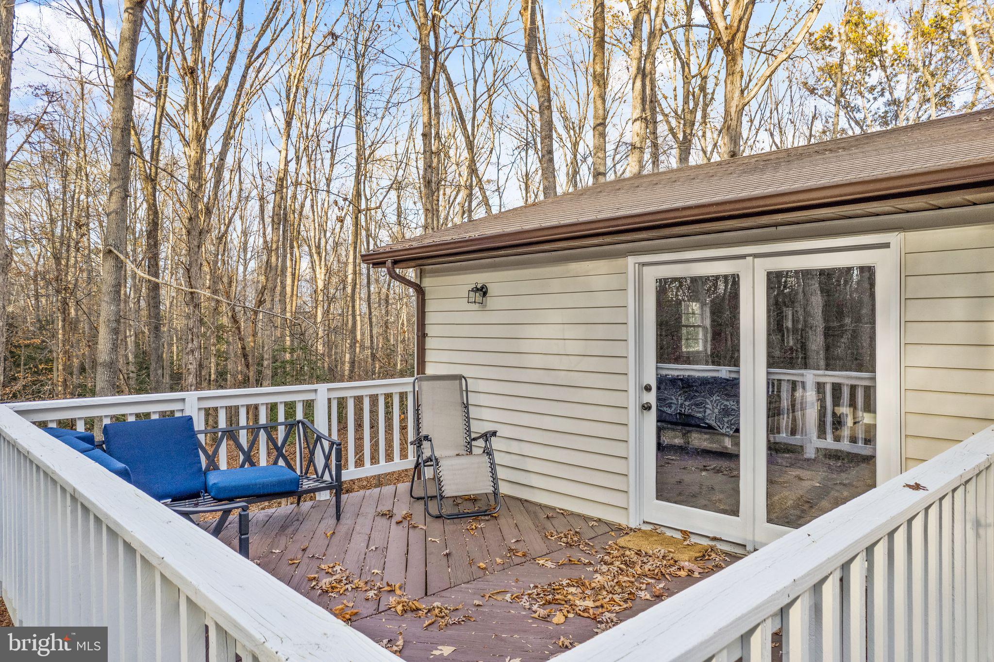 CHAPEL HEIGHTS - Residential