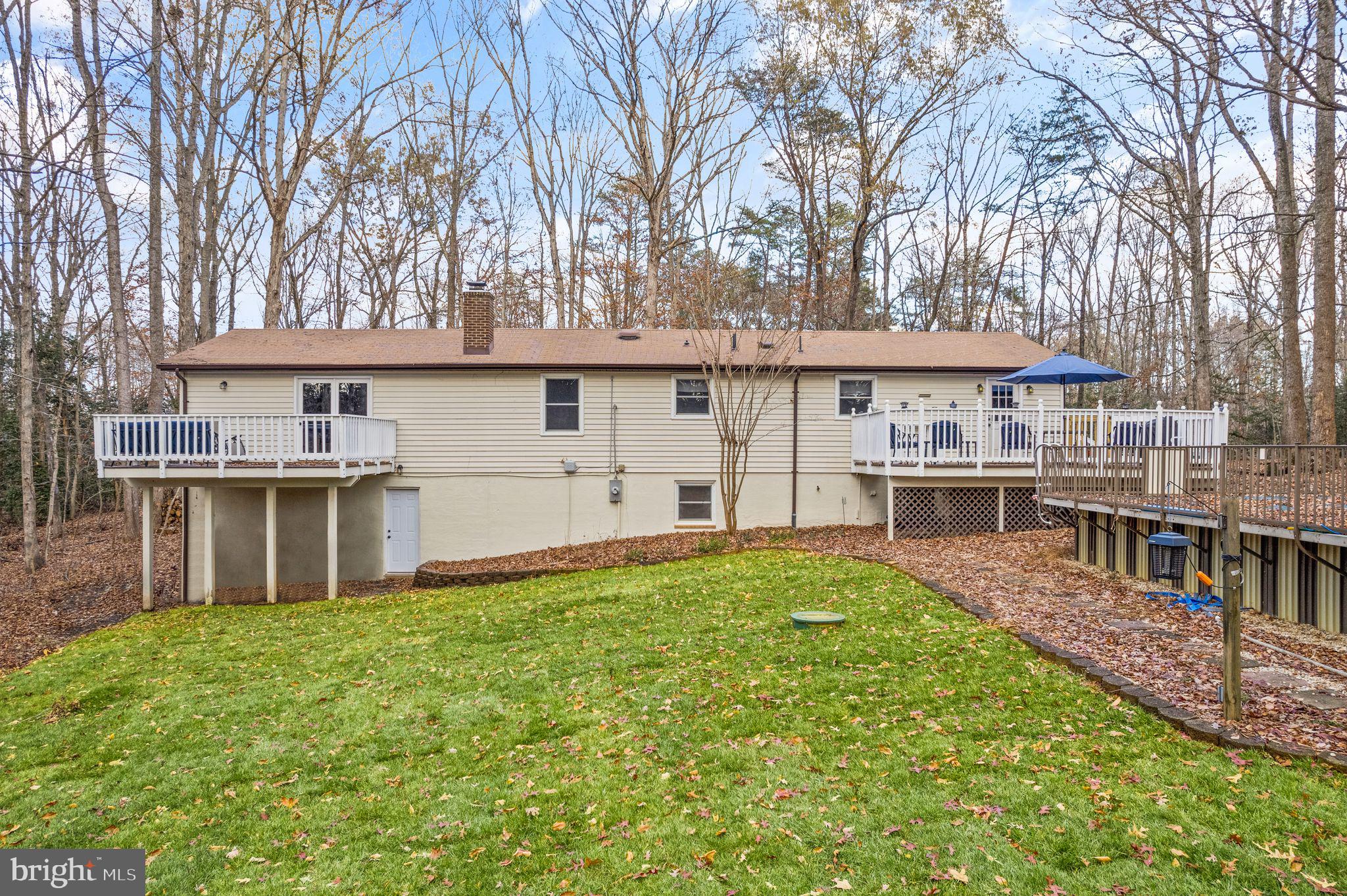 CHAPEL HEIGHTS - Residential