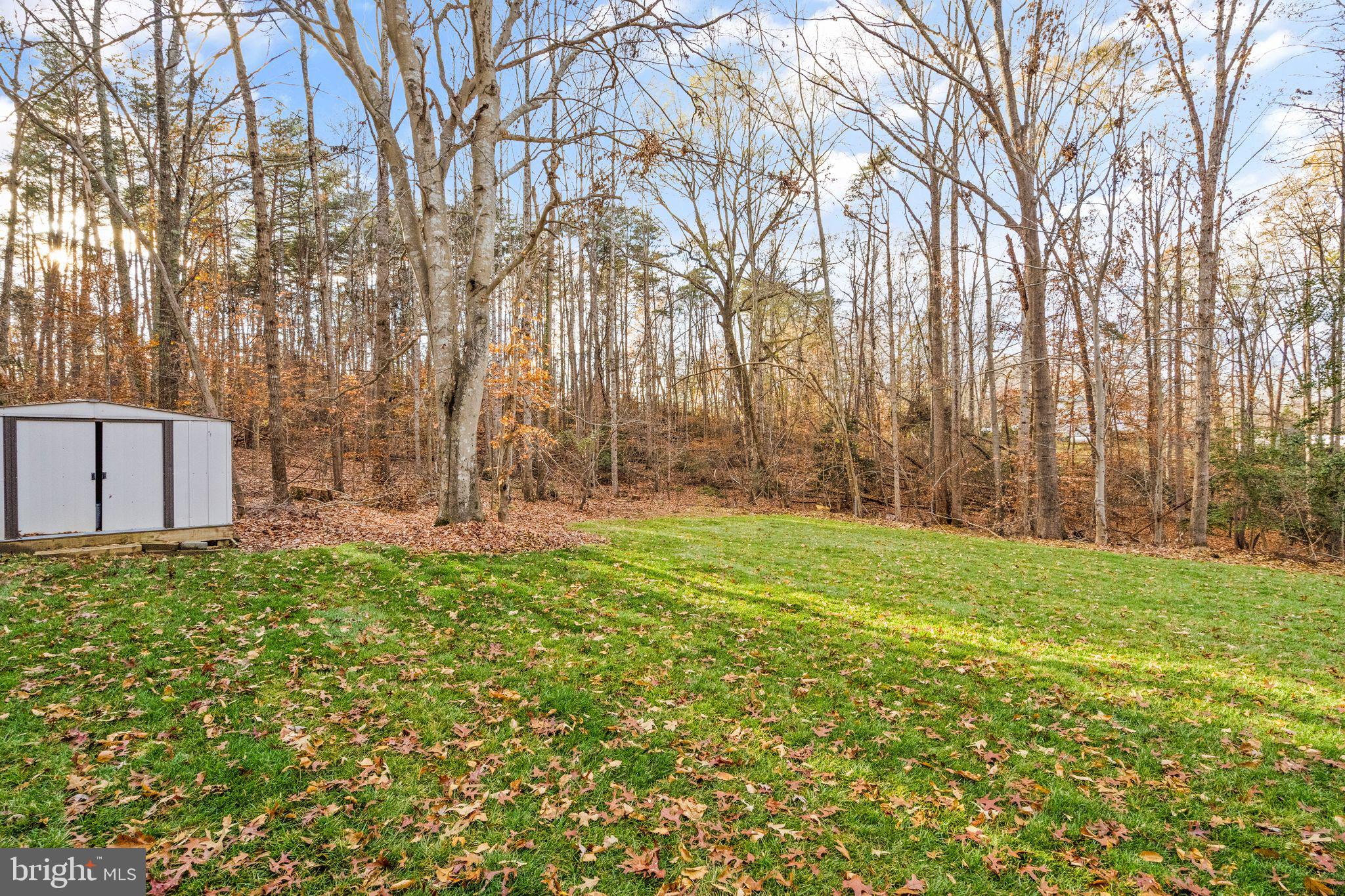 CHAPEL HEIGHTS - Residential