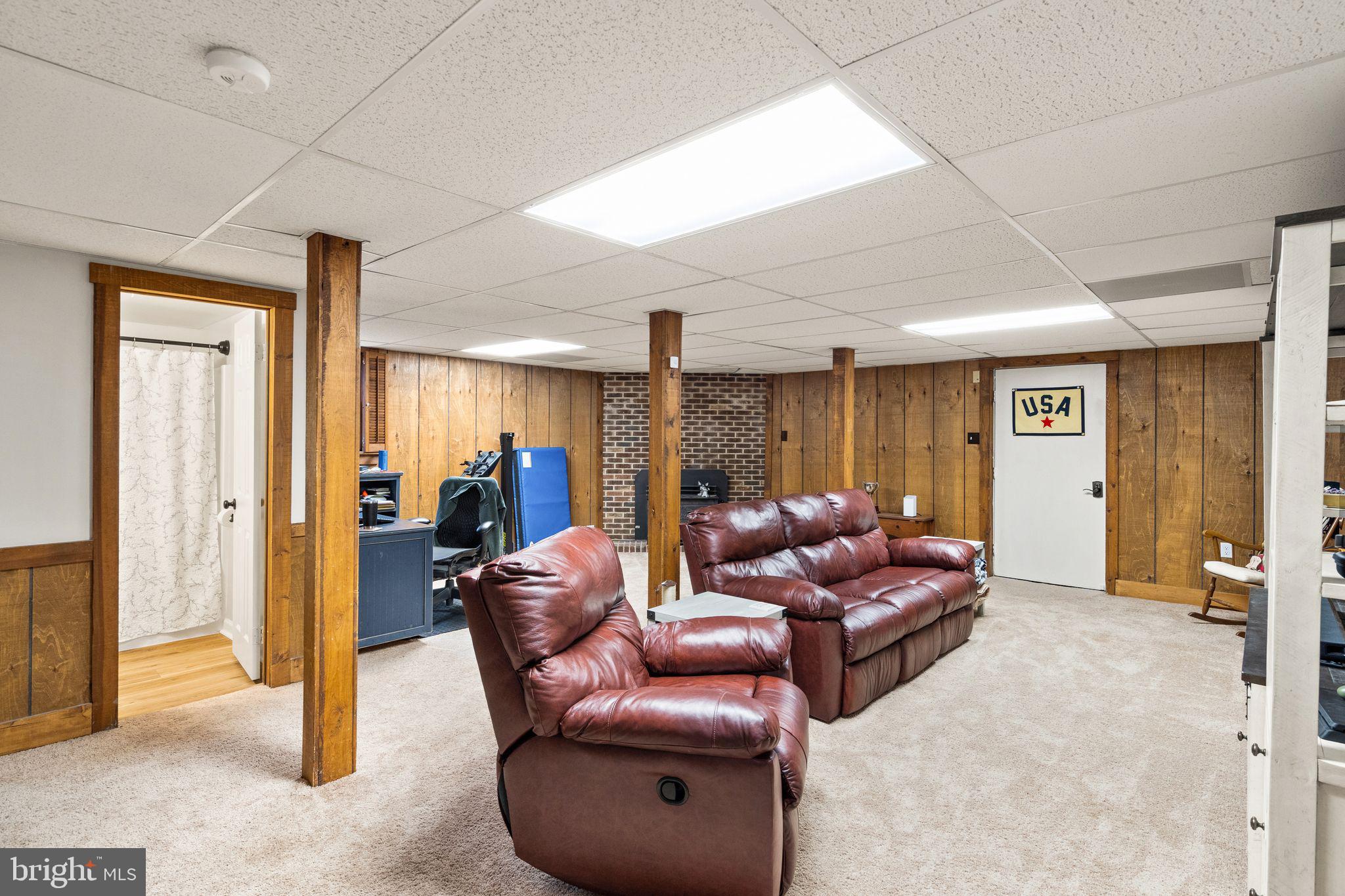 CHAPEL HEIGHTS - Residential