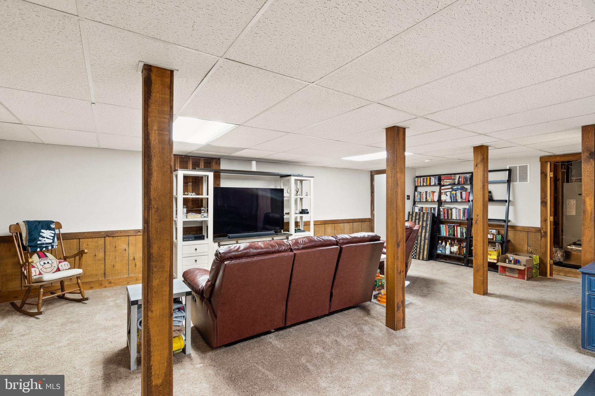 CHAPEL HEIGHTS - Residential