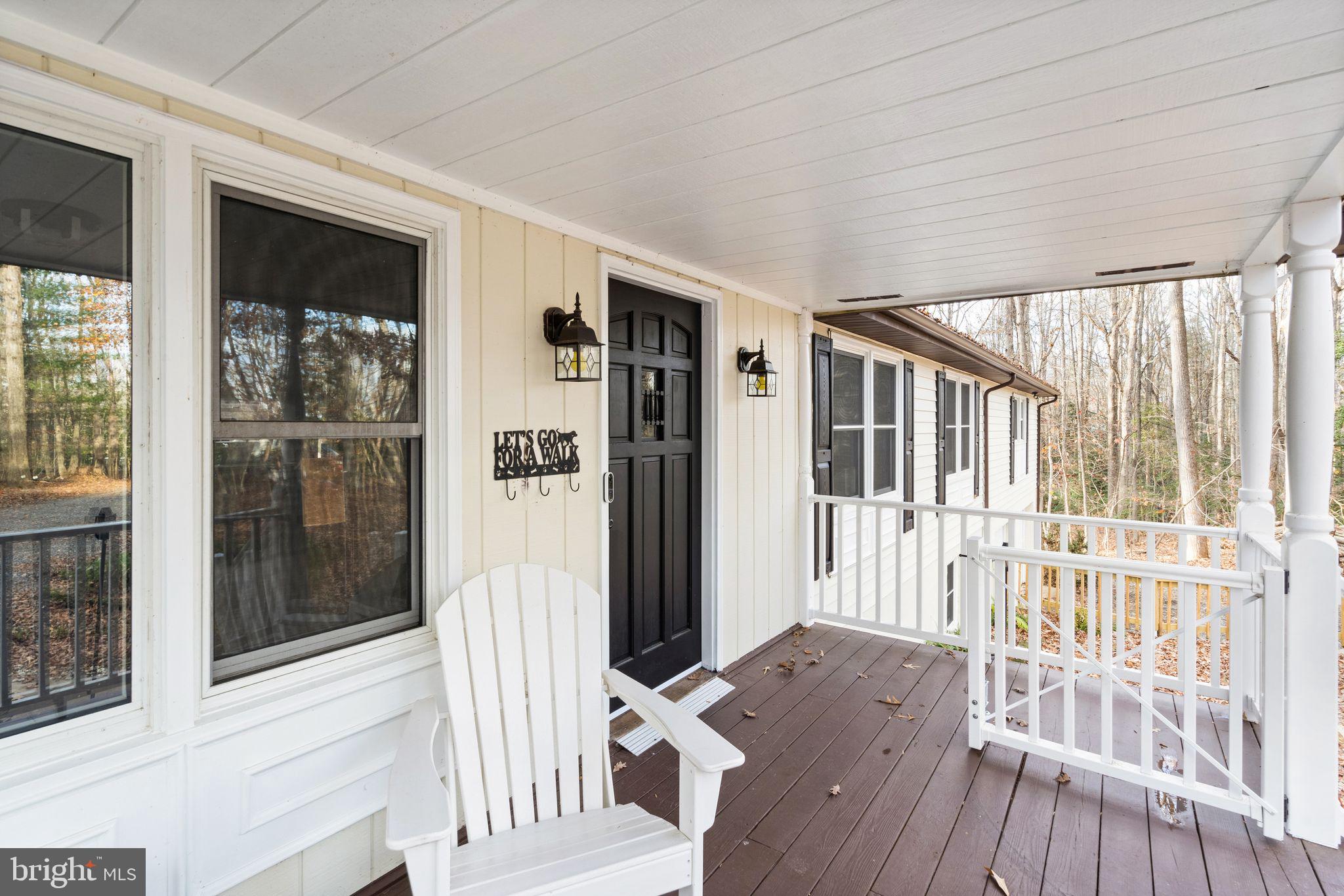 CHAPEL HEIGHTS - Residential