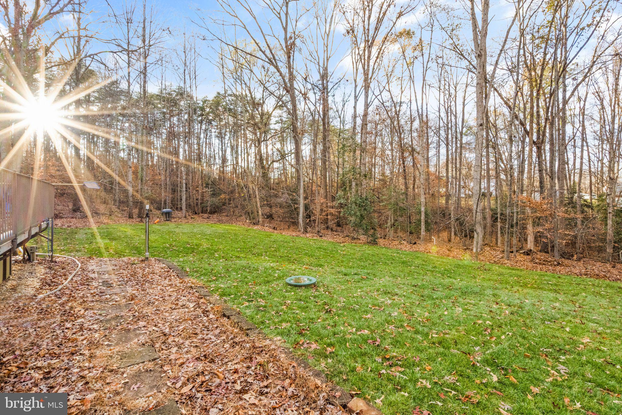 CHAPEL HEIGHTS - Residential