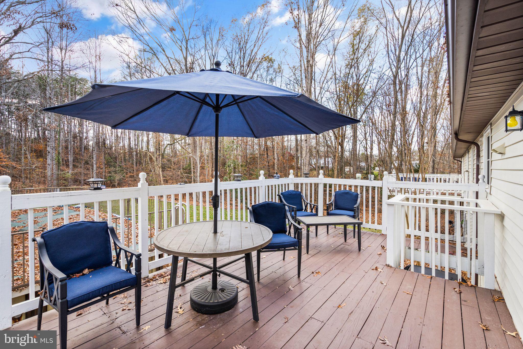 CHAPEL HEIGHTS - Residential