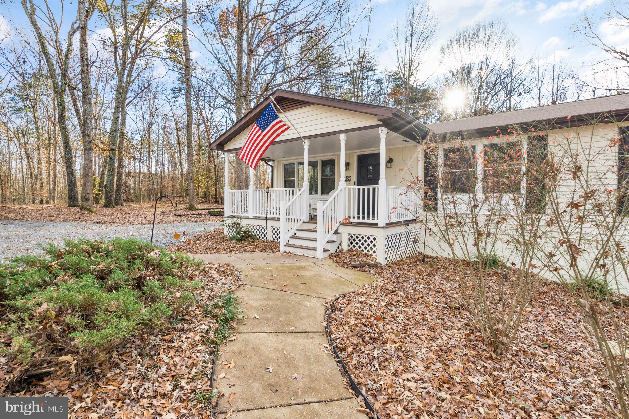 CHAPEL HEIGHTS - Residential