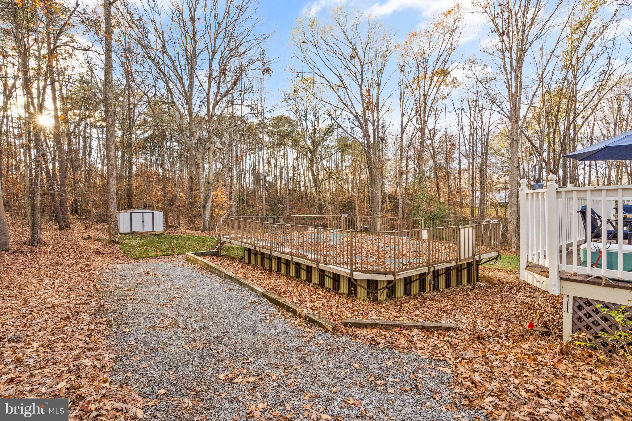 CHAPEL HEIGHTS - Residential