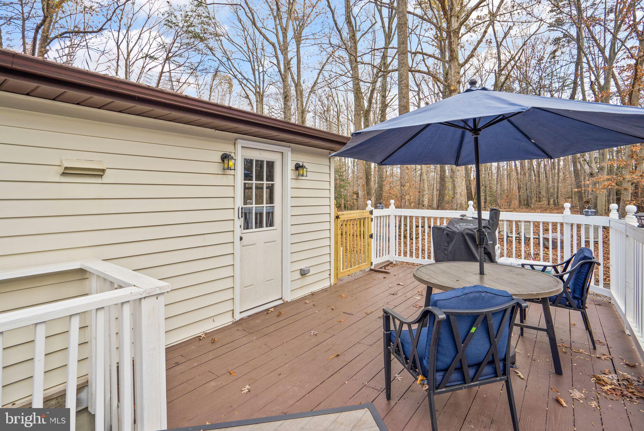 CHAPEL HEIGHTS - Residential