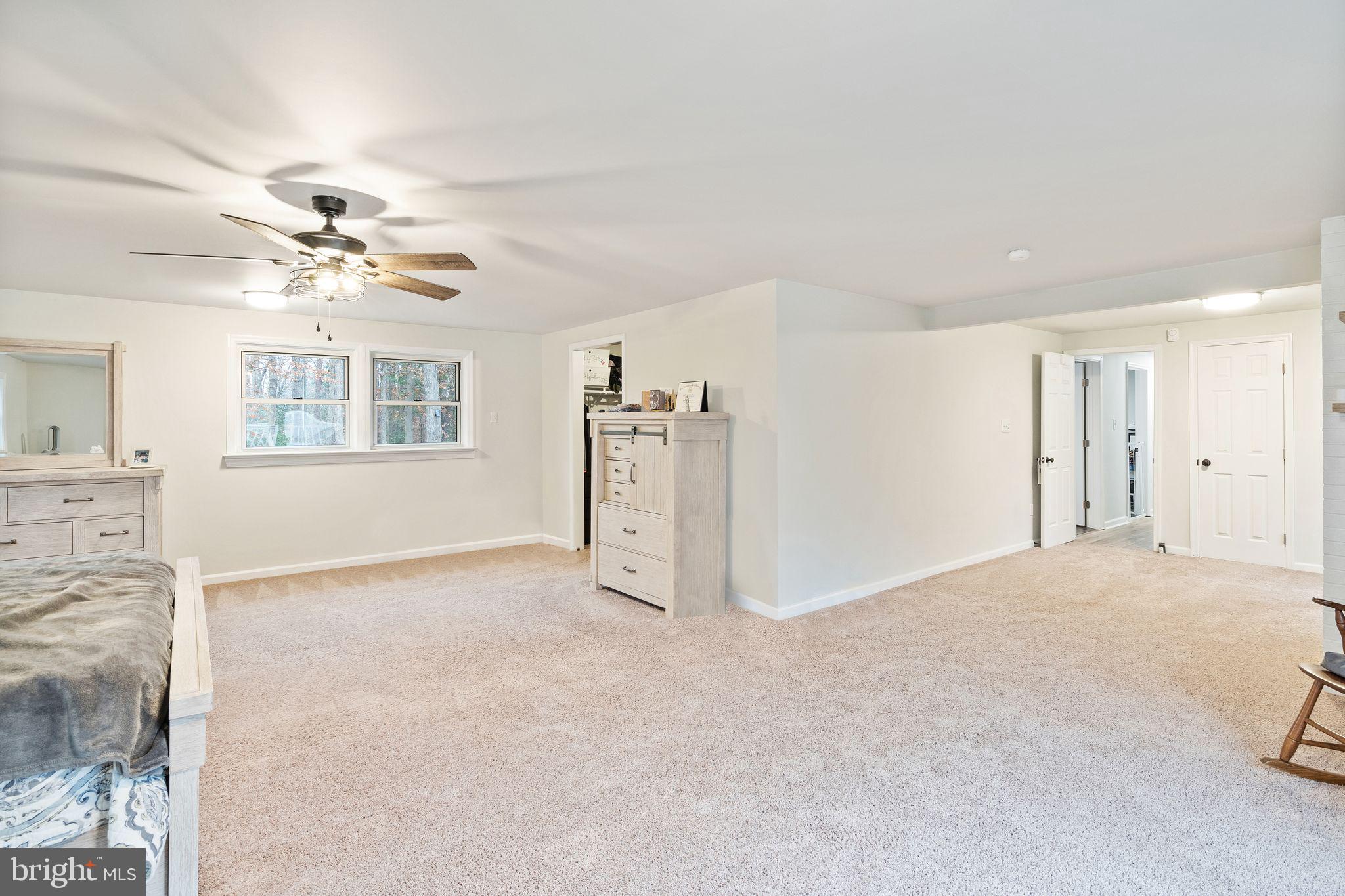 CHAPEL HEIGHTS - Residential