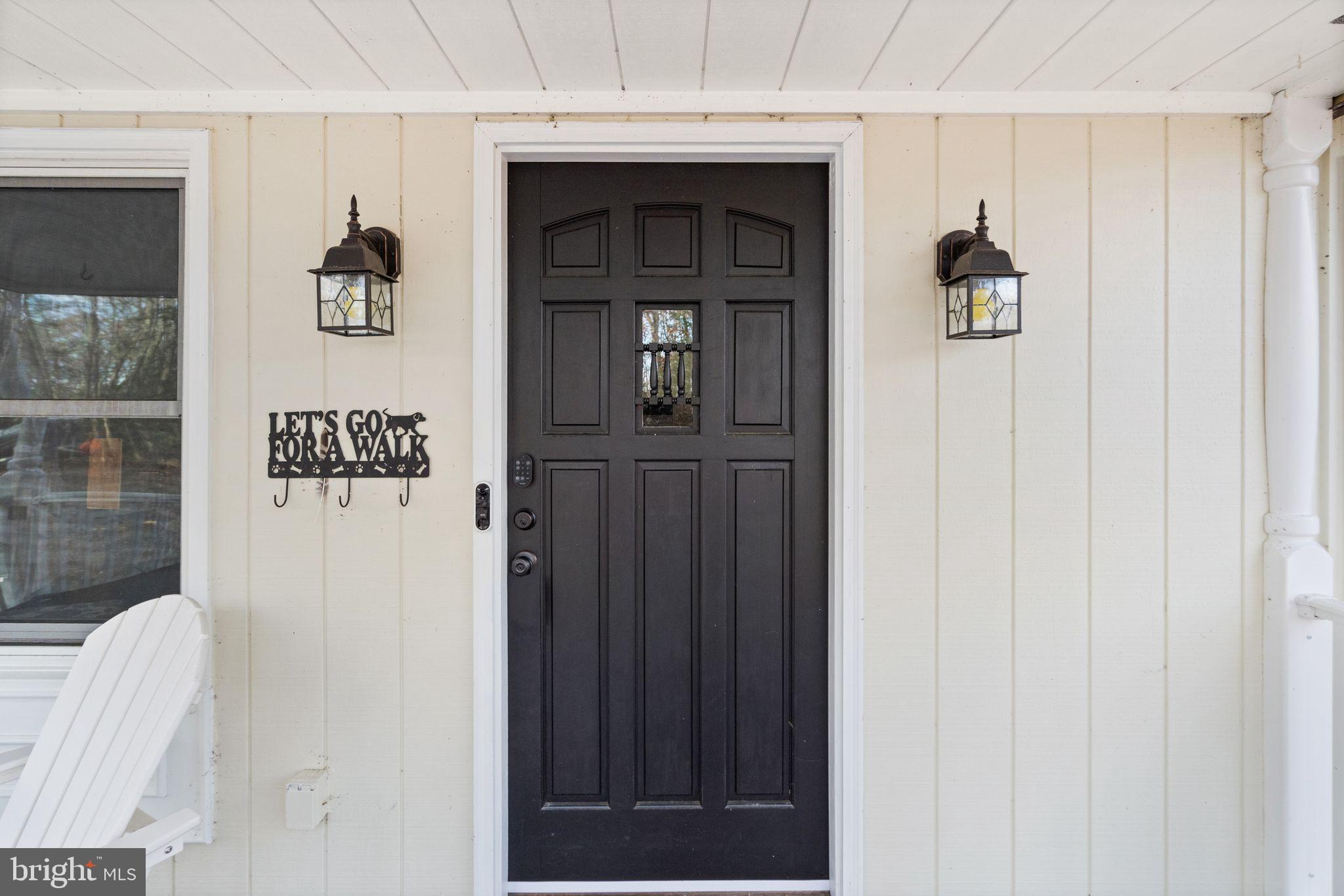 CHAPEL HEIGHTS - Residential